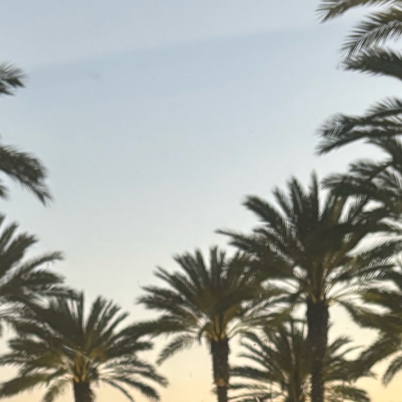 coastalapparell